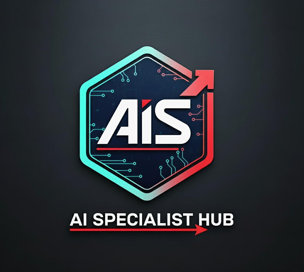 AI Specialist Hub